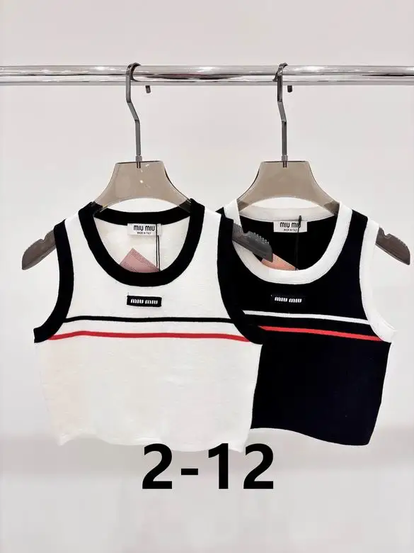 MiuMiu S-XL  (110)